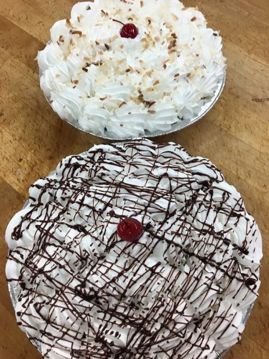 Cakery & Bake Shop LLC Picture 2