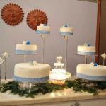 Cakery & Bake Shop LLC