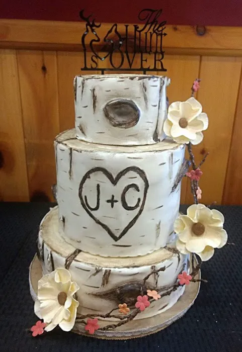 Slice of Heaven Bakery Picture 8
