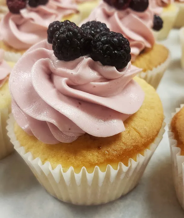 Slice of Heaven Bakery Picture 10