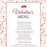 Busy Bee Bakehouse LLC