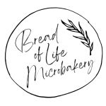 Bread of Life Microbakery