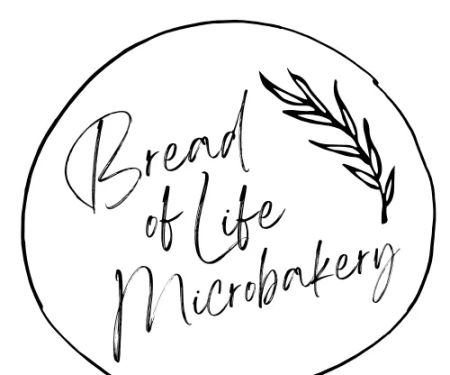 Bread of Life Microbakery