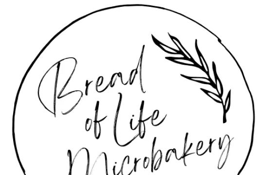 Bread of Life Microbakery