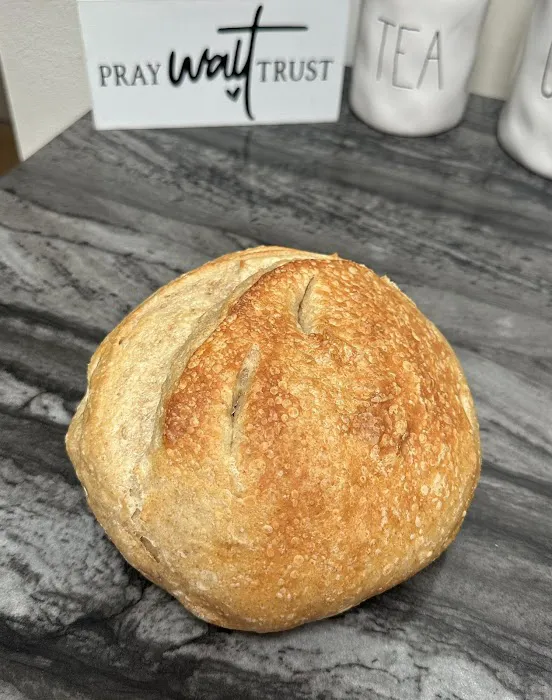 Bread of Life Microbakery Picture 3