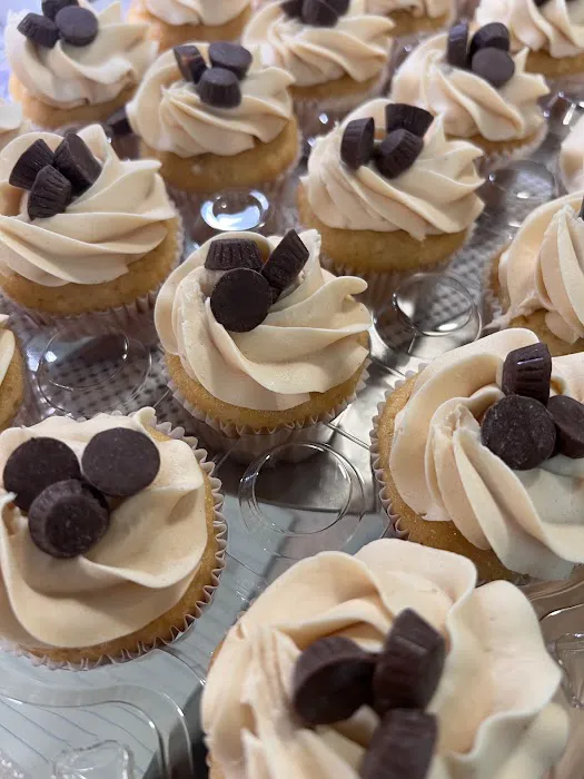 Treats by Torie LLC Picture 3