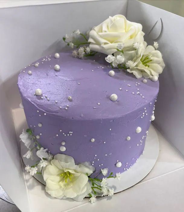 Treats by Torie LLC Picture 1