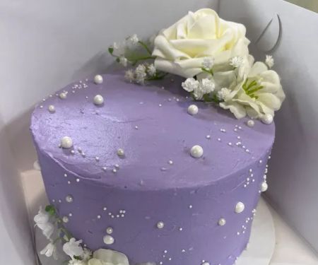 Treats by Torie LLC