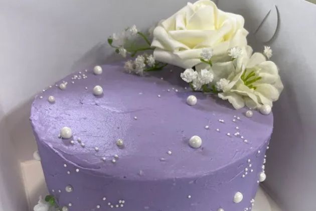 Treats by Torie LLC