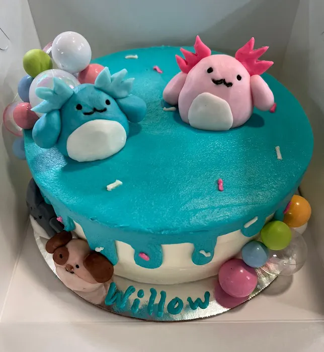 Treats by Torie LLC Picture 8