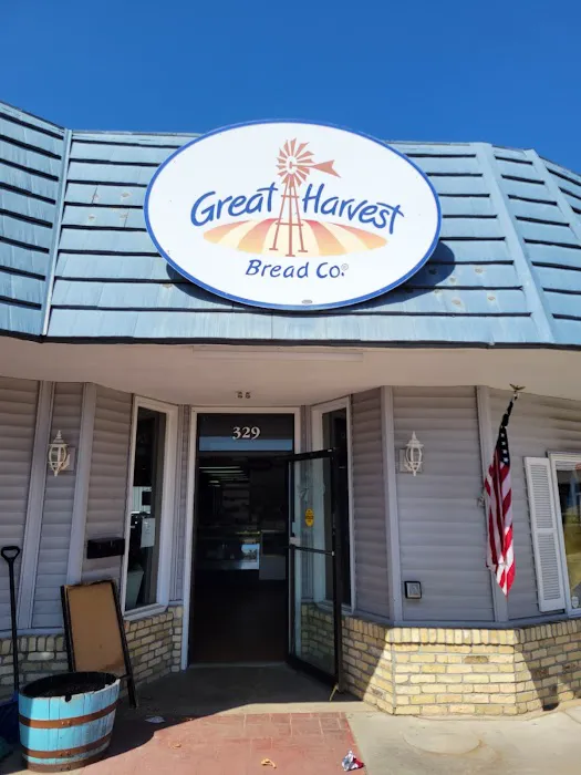 Great Harvest Bread Co. Picture 5