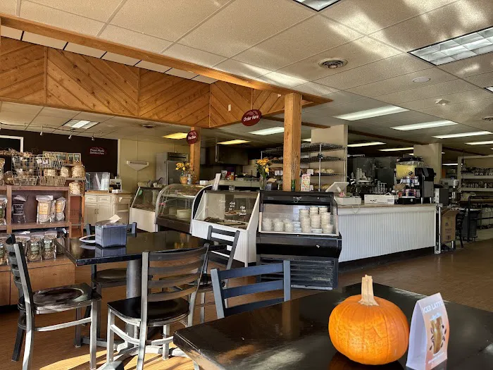 Great Harvest Bread Co. Picture 3