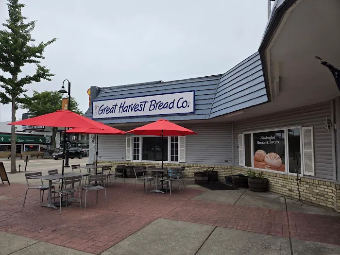 Great Harvest Bread Co. Picture 2