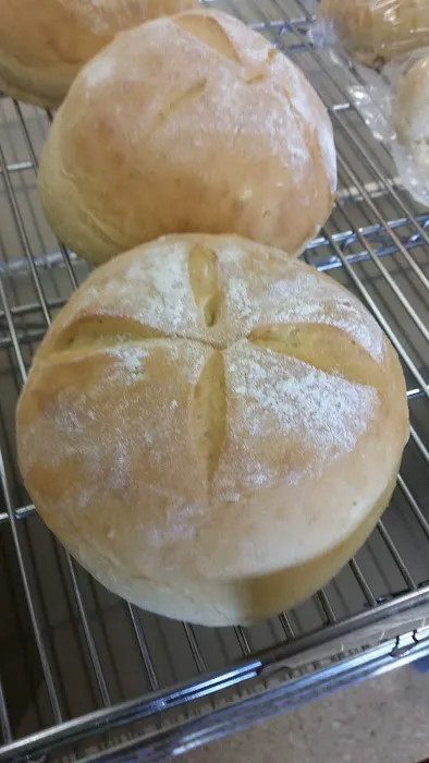 Great Harvest Bread Co. Picture 7
