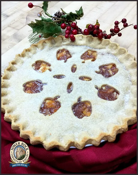 Tower Rock Farmstead Bakery Picture 6