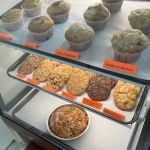 Tower Rock Farmstead Bakery