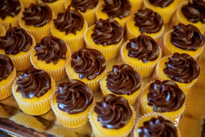Neat-O's Bake Shoppe Picture 10