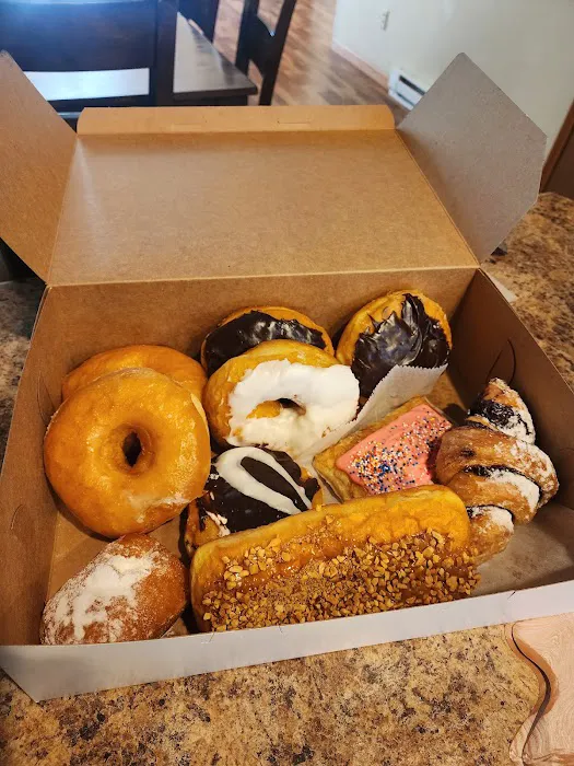 Neat-O's Bake Shoppe Picture 2