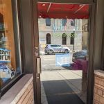 Neat-O's Bake Shoppe