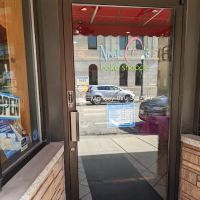 Neat-O's Bake Shoppe ico