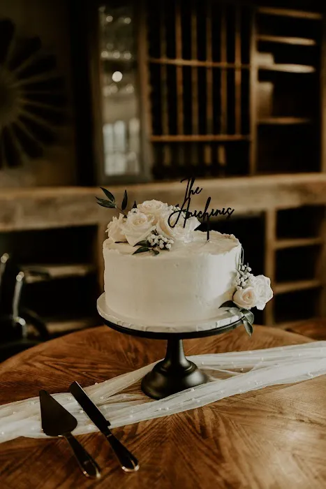 Neat-O's Bake Shoppe Picture 8
