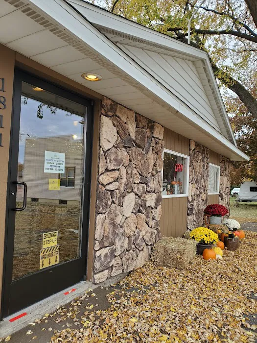 Gremler's Bakery Picture 9