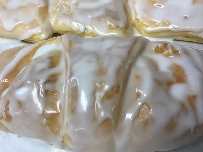 Gremler's Bakery Picture 7