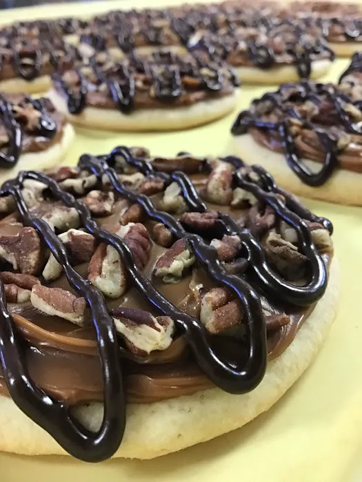 Gremler's Bakery Picture 6