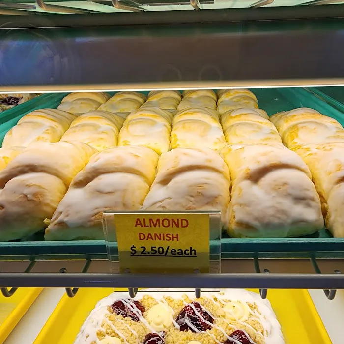 Gremler's Bakery Picture 3