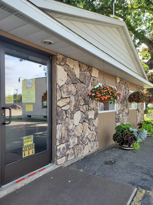 Gremler's Bakery Picture 1