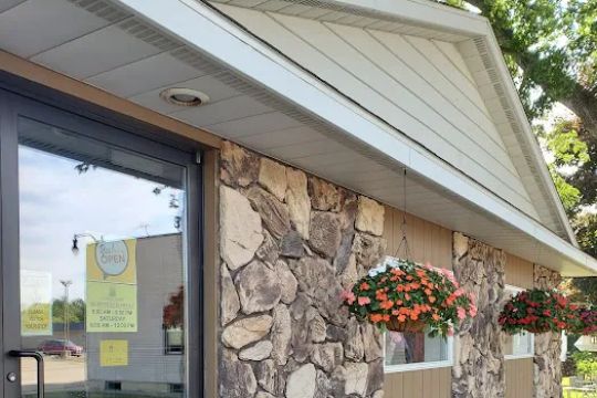 Gremler's Bakery