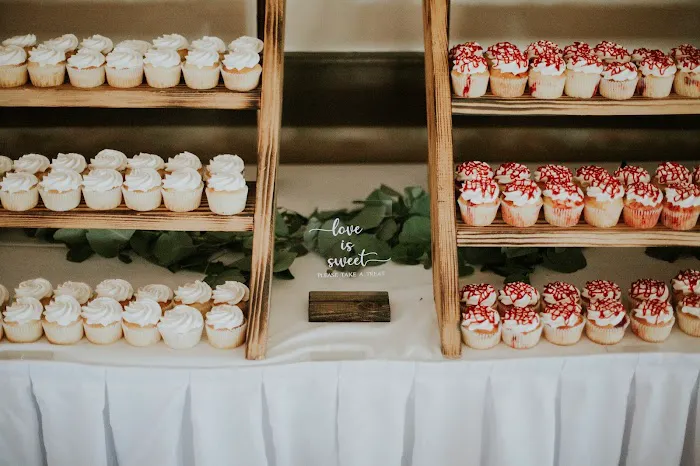 Party Time Cakes, LLC Picture 6