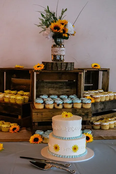 Party Time Cakes, LLC Picture 4