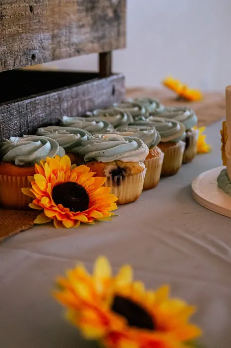 Party Time Cakes, LLC Picture 8