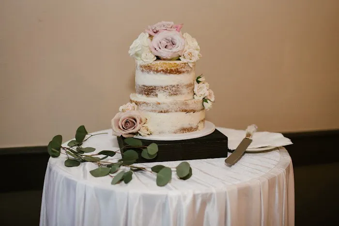 Party Time Cakes, LLC Picture 7