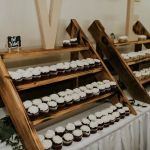 Party Time Cakes, LLC