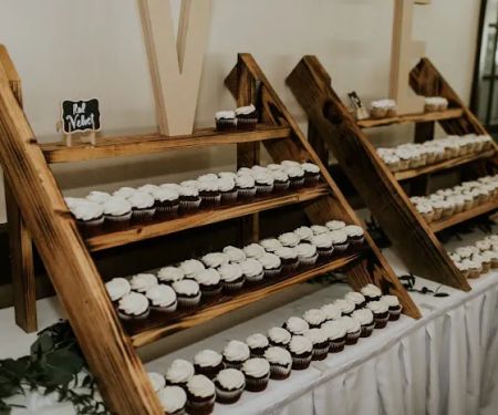 Party Time Cakes, LLC