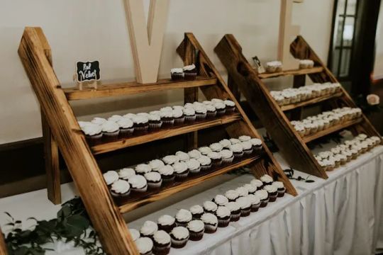 Party Time Cakes, LLC