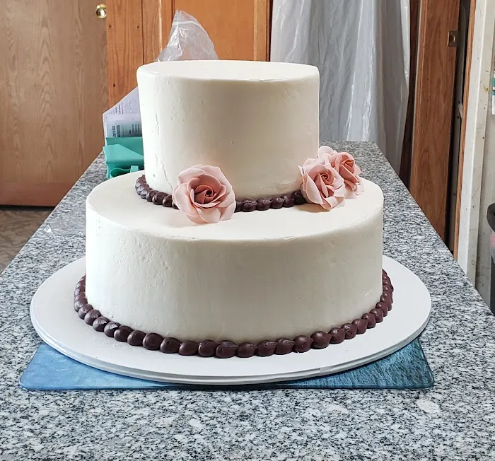 Party Time Cakes, LLC Picture 9