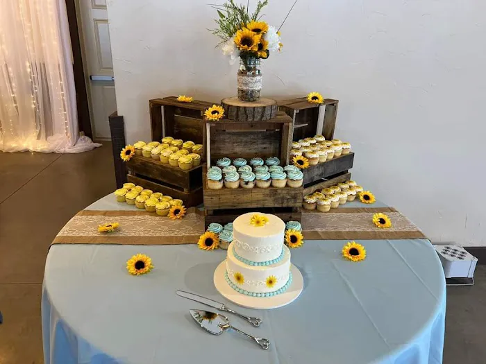 Party Time Cakes, LLC Picture 5
