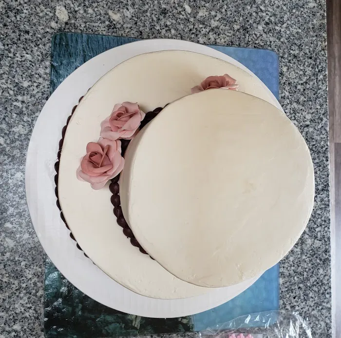 Party Time Cakes, LLC Picture 10