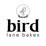 Bird Lane Bakes
