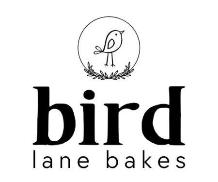 Bird Lane Bakes