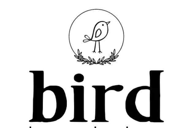 Bird Lane Bakes