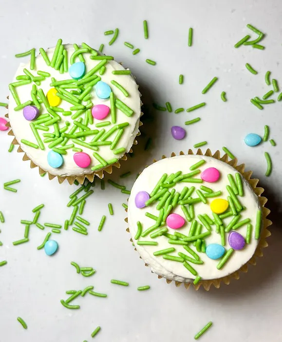 Bird Lane Bakes Picture 4