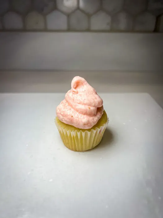Bird Lane Bakes Picture 5