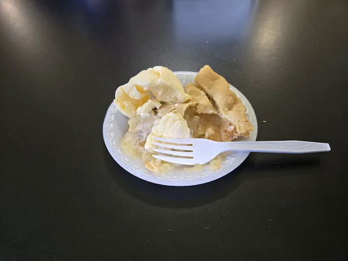 Apple'licious Pie Depot Picture 10