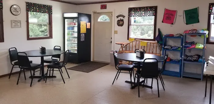 Apple'licious Pie Depot Picture 7