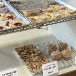 Apple'licious Pie Depot