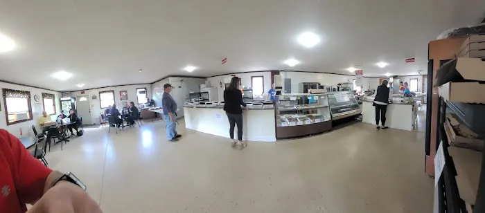 Apple'licious Pie Depot Picture 2